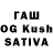 Кодеиновый сироп Lean напиток Lean (лин) Technical Farooq