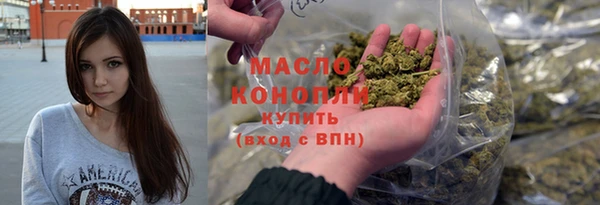 эйфоретик Ельня