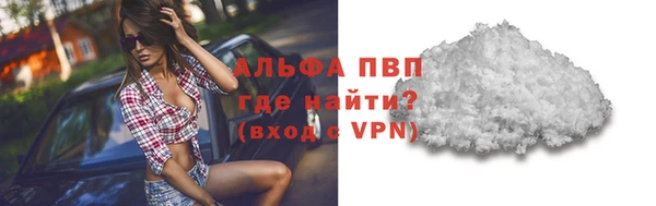 ECSTASY Елабуга