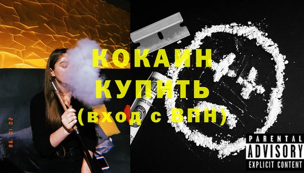 эйфоретик Ельня