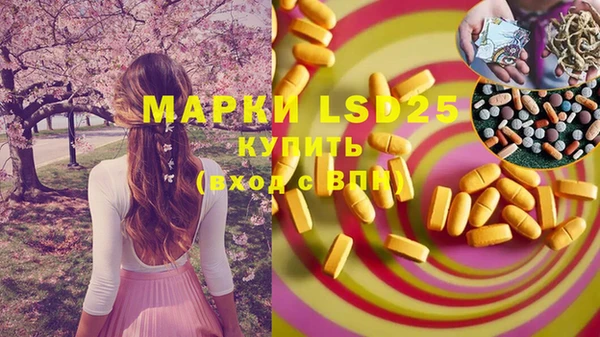 ECSTASY Елабуга