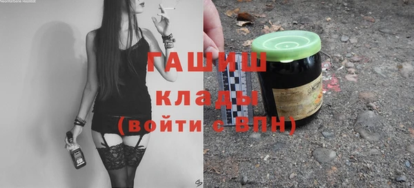эйфоретик Ельня