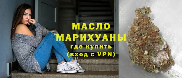 эйфоретик Ельня
