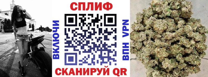 МАРИХУАНА семена  Купить где  Ковров 
